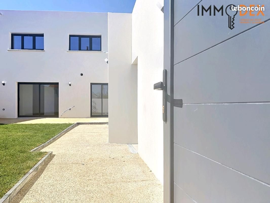 Maison 6 pièces 168 m² · à Tinqueux · 168 m² · 539 000 €