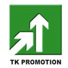 Promoteur immobilier TK PROMOTION