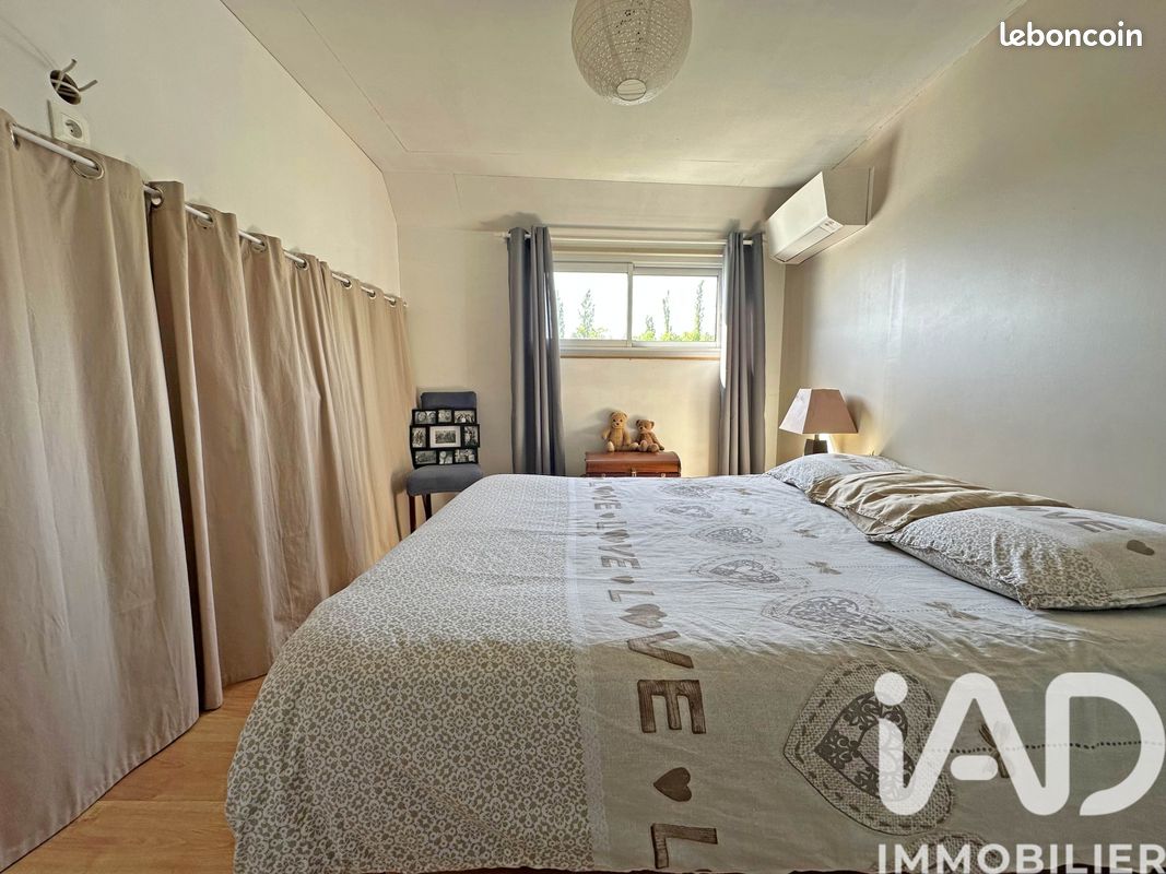 Maison 6 pièces 130 m² (image 7)