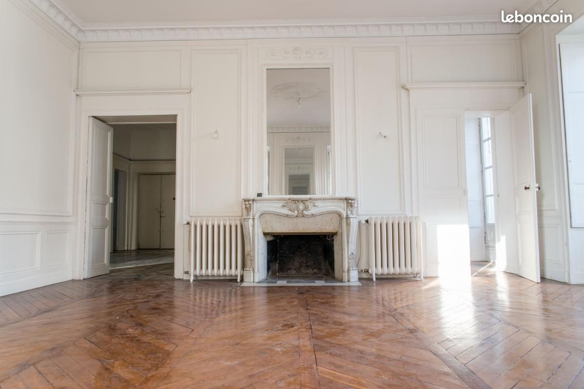 Appartement 7 pièces 234 m² (image 8)