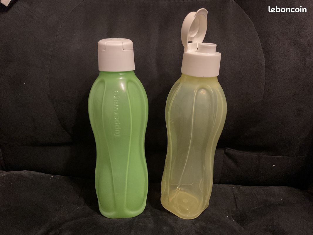 Tupperware (image 1)