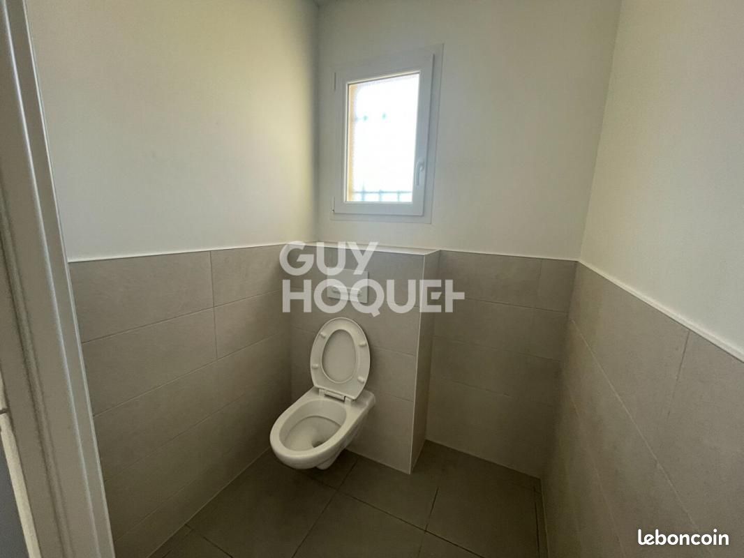 Maison 5 pièces 90 m² - Labouheyre 40210 (image principale 10)