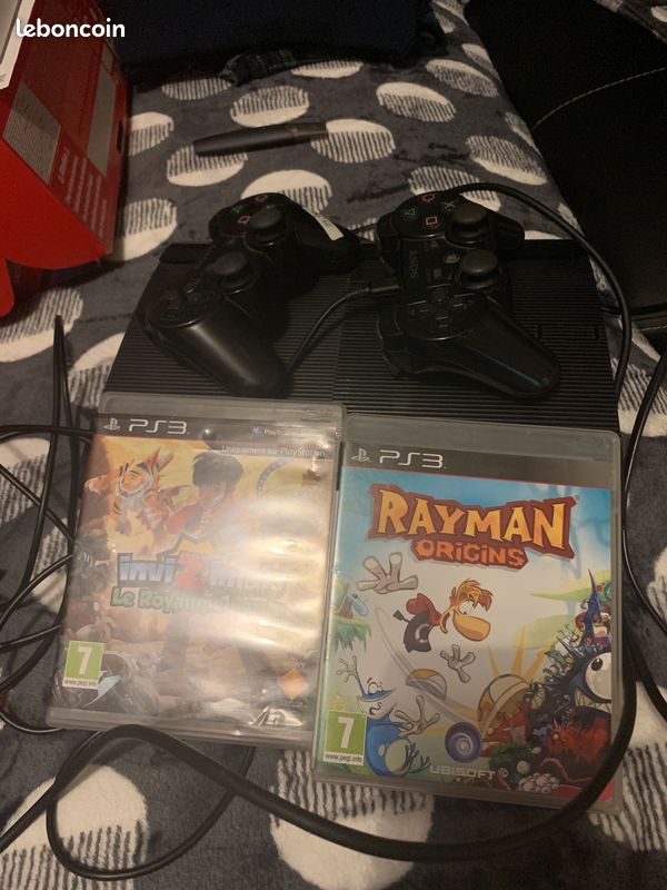 Ps3 (image 1)