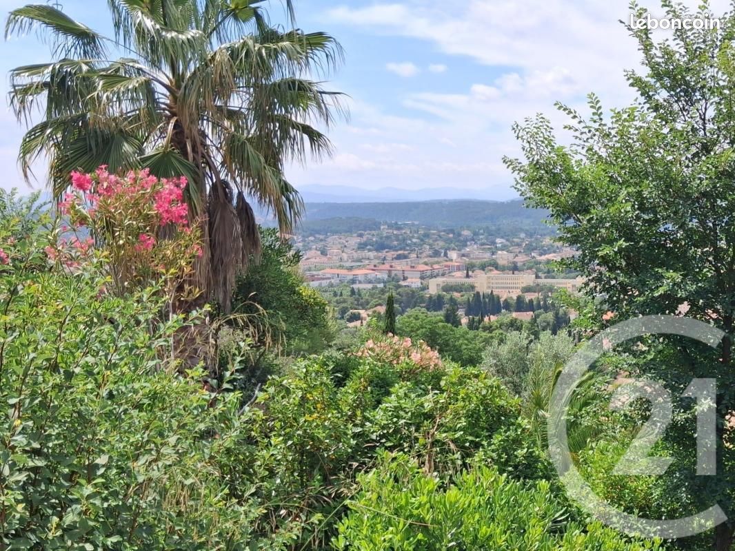 Maison 5 pièces 110 m² · à Draguignan · 110 m² · 409 000 €