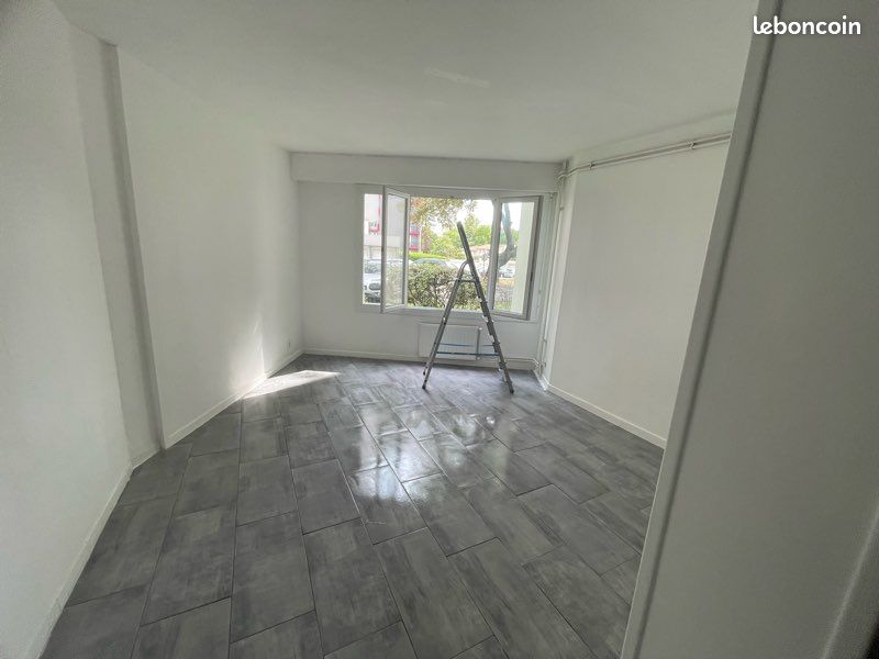 Appartement 1 pièce 20 m² · à Talence · 20 m² · 98 000 €