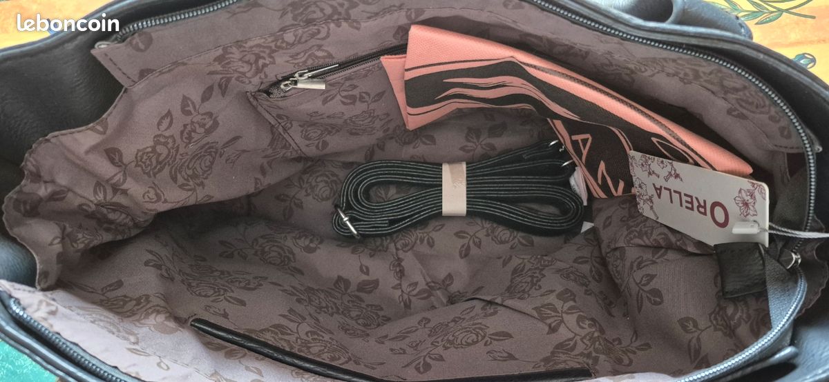 Sac à main (image 4)