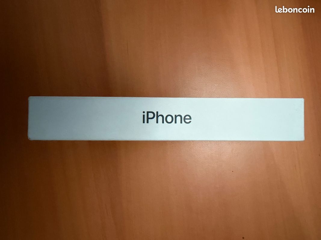 Iphone 17 (image 2)