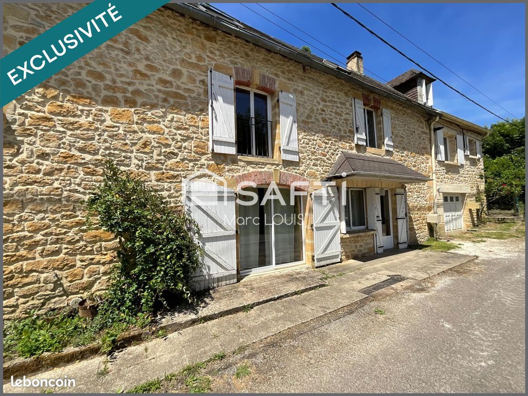 Propriété 10 pièces 284 m² (image 1)