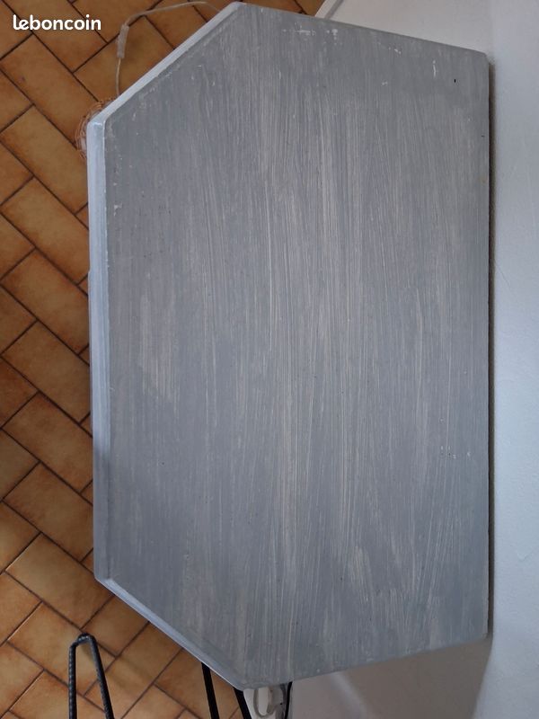 Petit meuble à tiroirs (image 4)