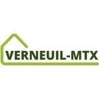 VERNEUIL-MTX