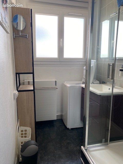 Appartement 4 pièces 67 m² (image 5)