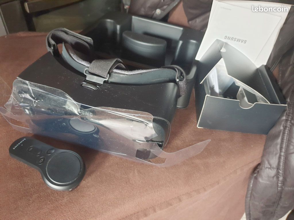 10 Plus Samsung Gear Vr Note 10 Samsung Galaxy Note Best Vr For