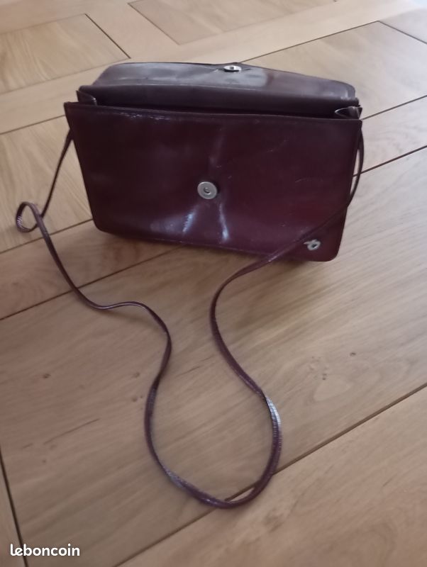 Pochette Sac à Mains (image 2)