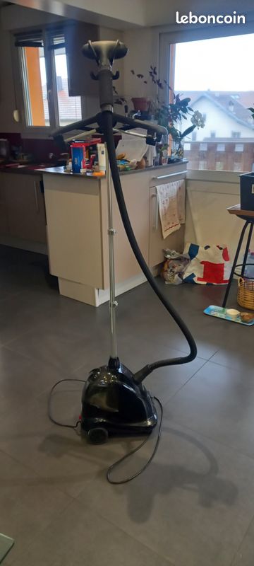 Steamone defroisseur (image 1)