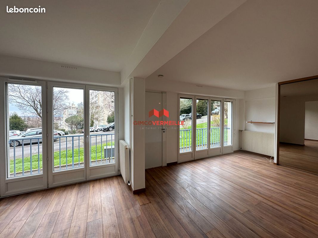 Appartement 2 pièces 34 m² · au Pecq · 34 m² · 765 €/mois