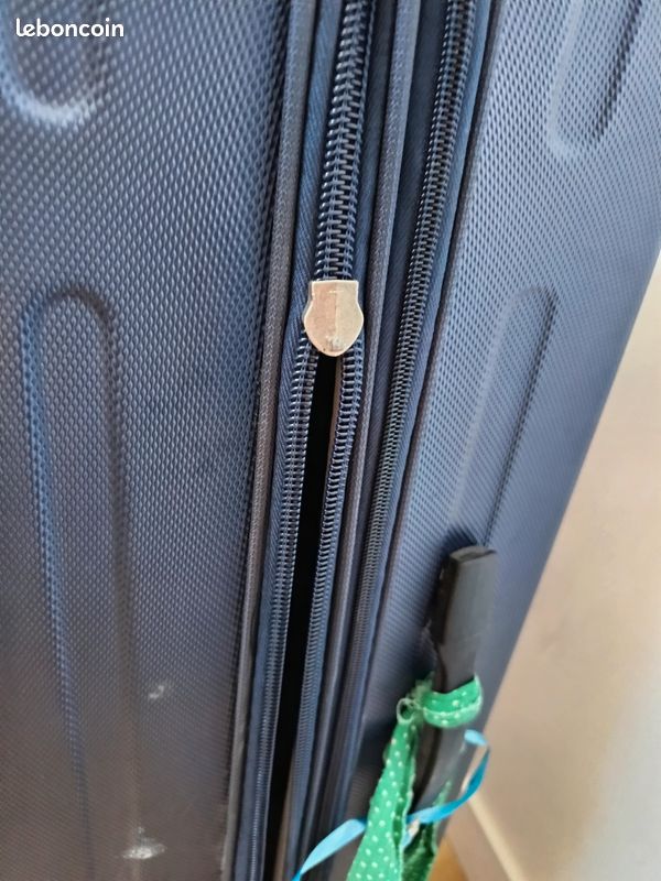 Valise soute a reparer (image 2)