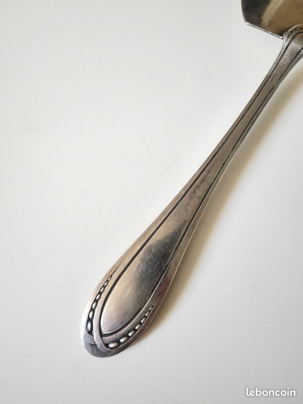 Pelle à gâteau Orbrille (image 7)