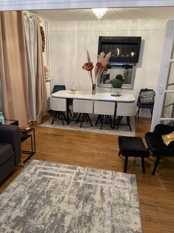 Appartement a louer paris-16e-arrondissement - 2 pièce(s) - Surfyn
