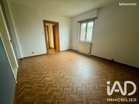 Maison 8 pièces 112 m² (image 10)
