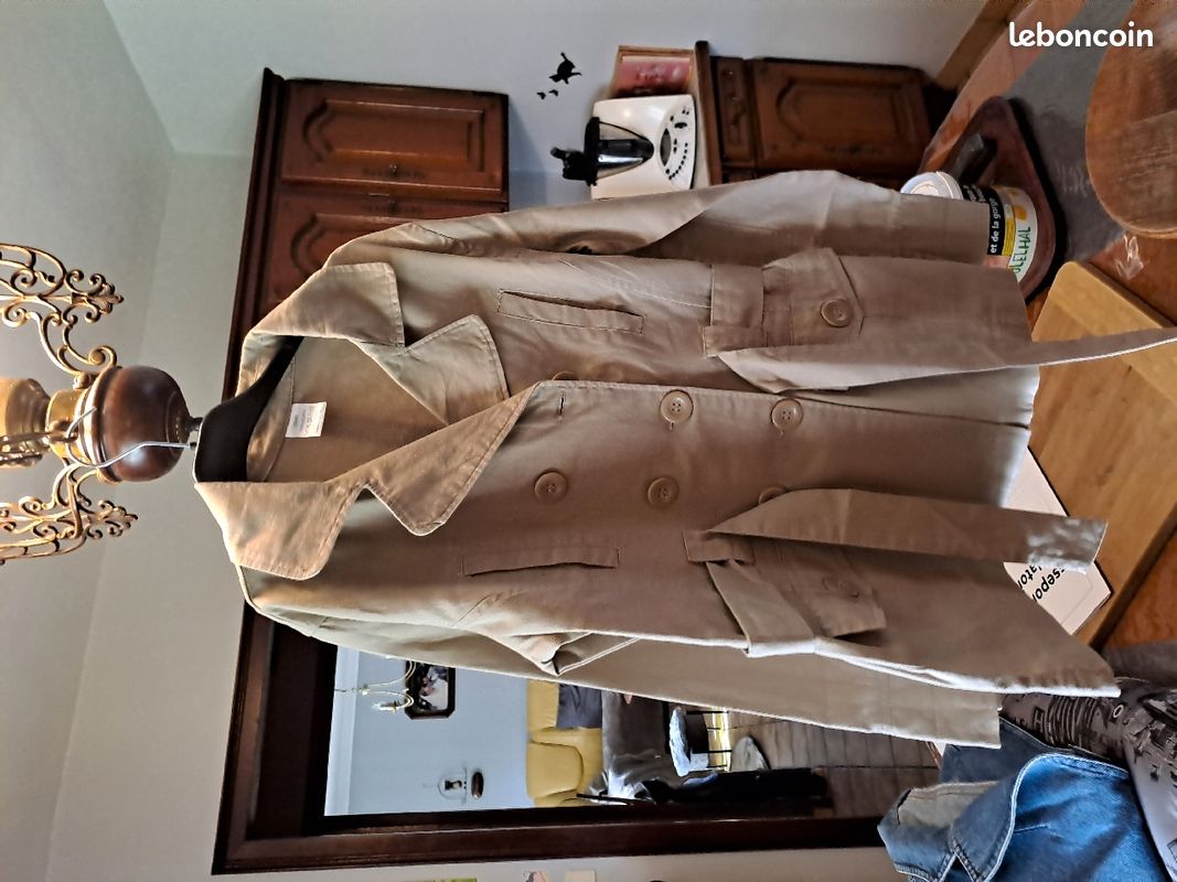 Veste (image 3)