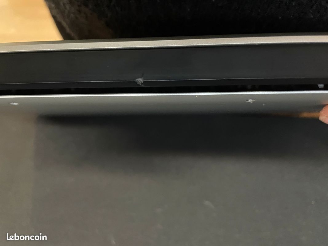 Macbook pro mi-2012 (image 2)