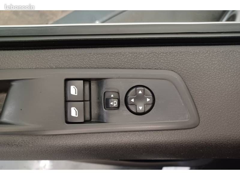 Opel Vivaro FOURGON FGN TAILLE M BLUEHDI 145 S&S BVM6 (image 30)