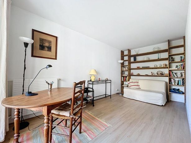 Appartement a louer fontenay-aux-roses - 4 pièce(s) - 89 m2 - Surfyn