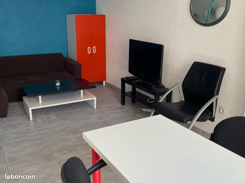 Appartement 3 pièces 51 m² · à Lyon · 51,4 m² · 240 000 €