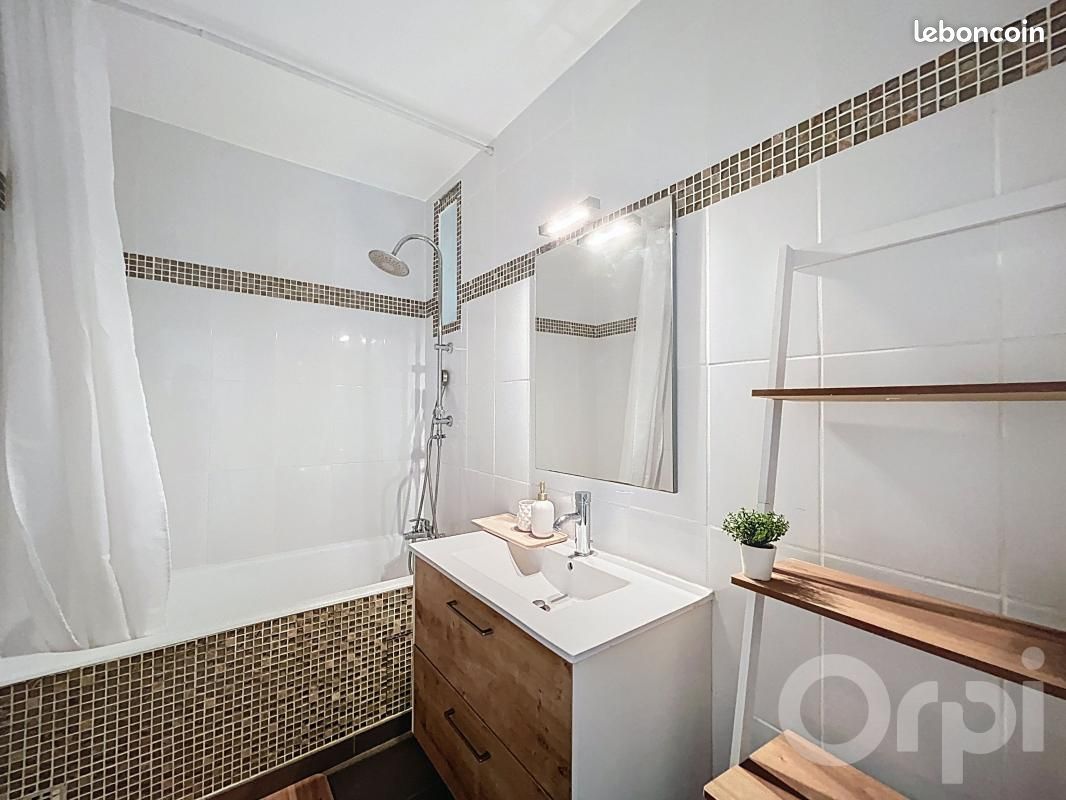 Appartement a louer maisons-alfort - 3 pièce(s) - 56 m2 - Surfyn