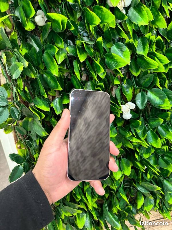 IPhone 15 (image 1)