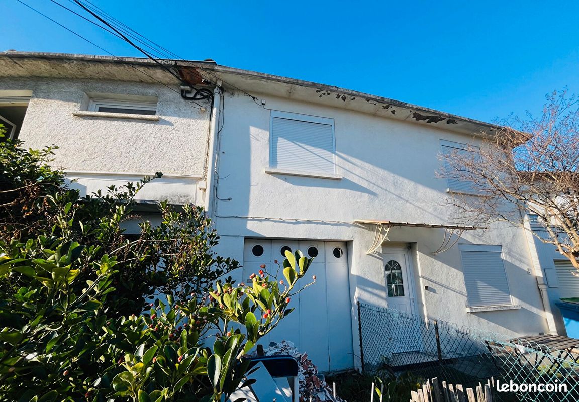 Immeuble TOULOUSE · 645 000 €