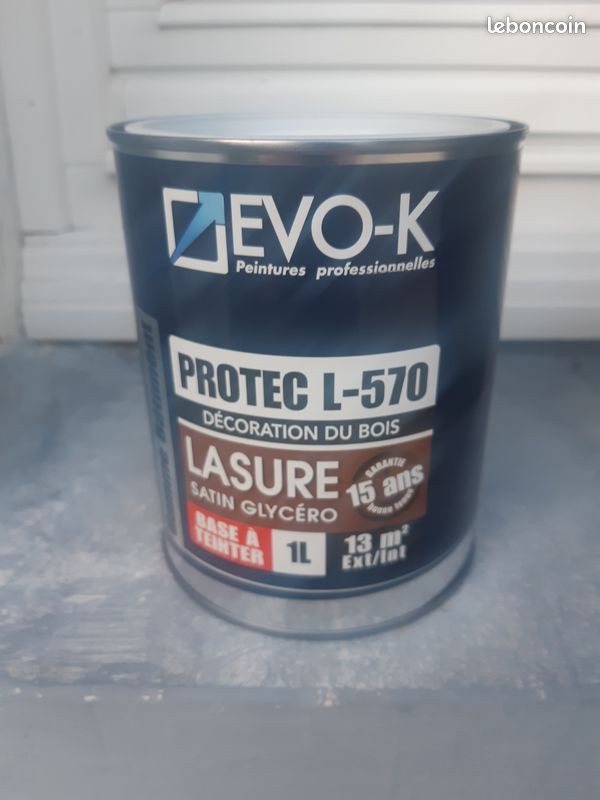 Pot de peinture (image 1)