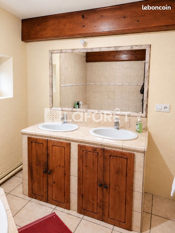 Maison de village 4 pièces 110 m² (image 12)