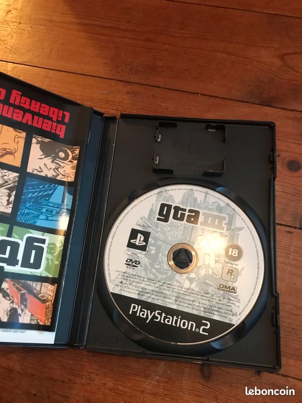 Ps2 (image 3)