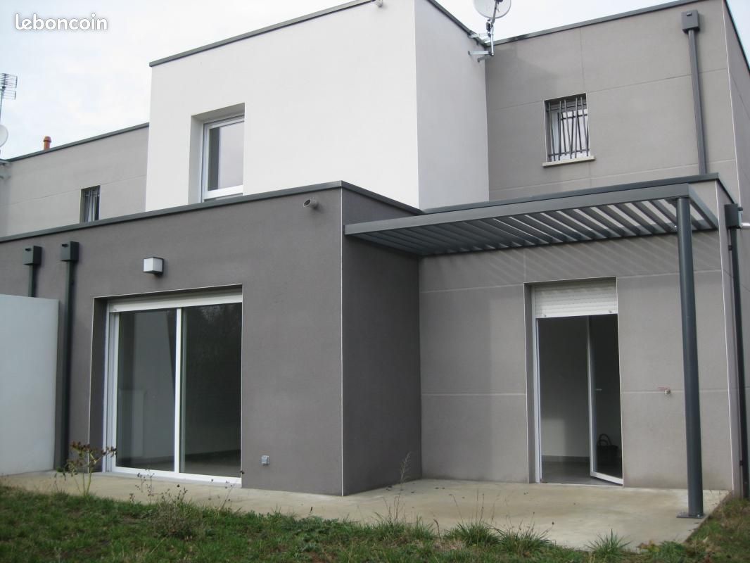 Maison 5 pièces 96 m² · à Colomiers · 96 m² · 999 €/mois