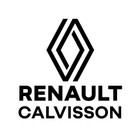 Logo du professionnel