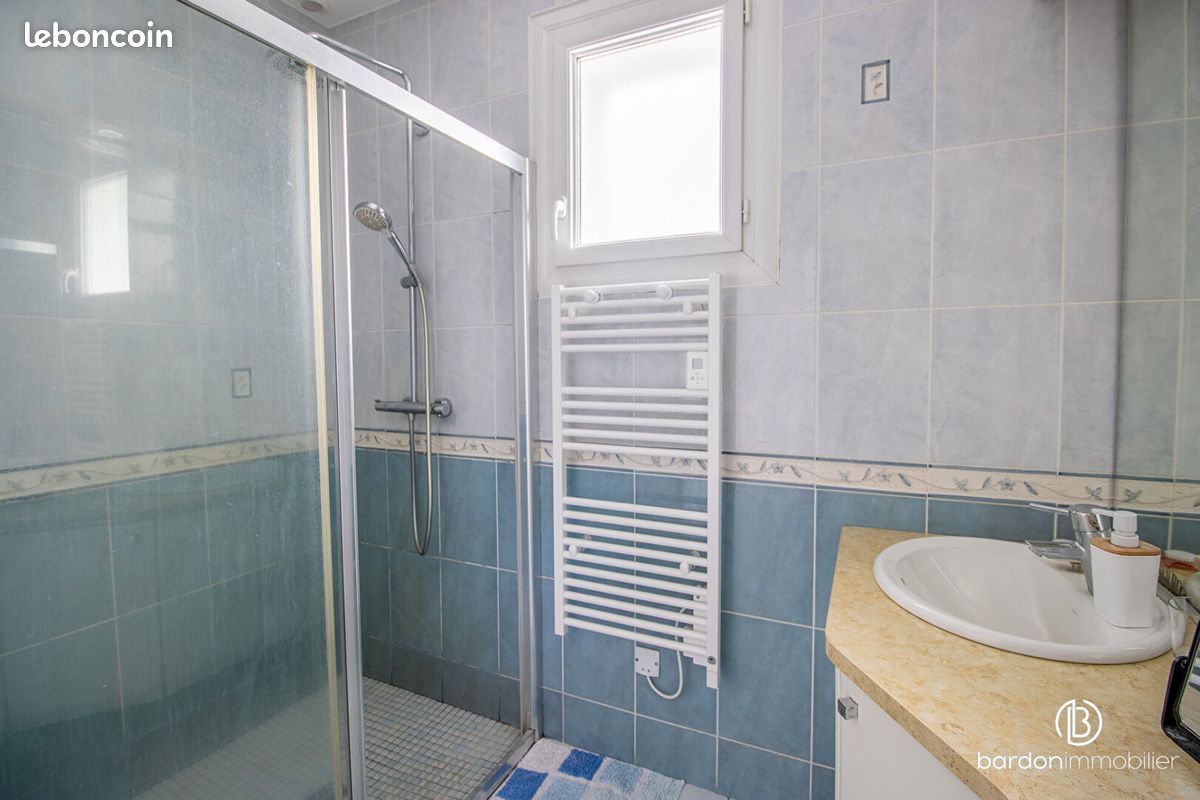 Maison 6 pièces 112 m² (image 8)