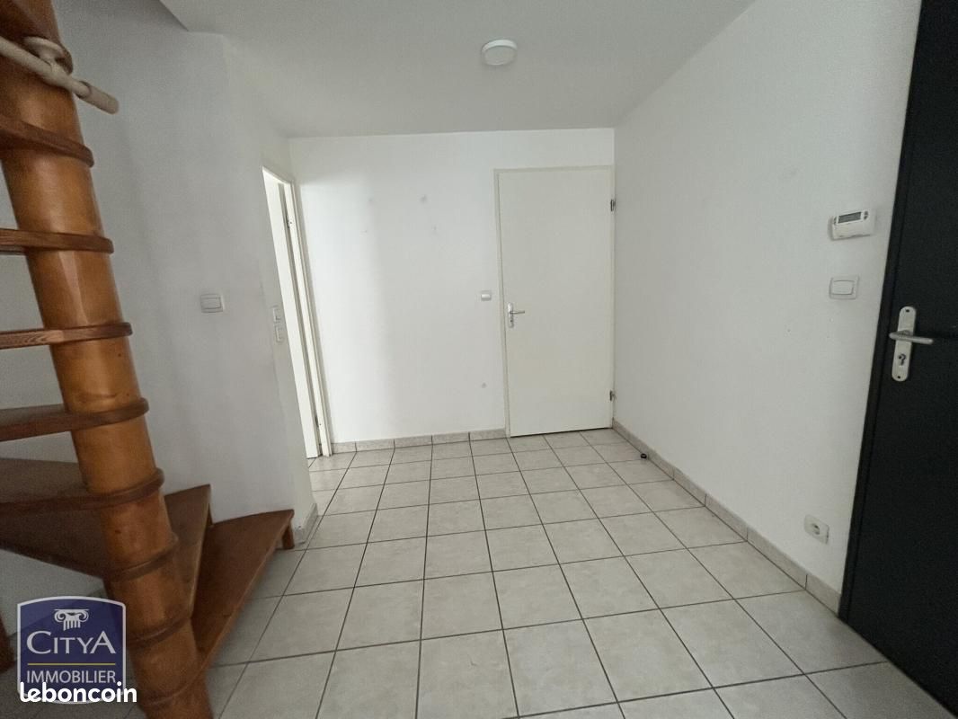 Duplex 4 pièces 98 m² (image 12)