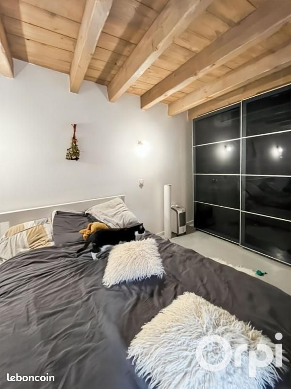 Immeuble 7 pièces 315 m² (image 11)
