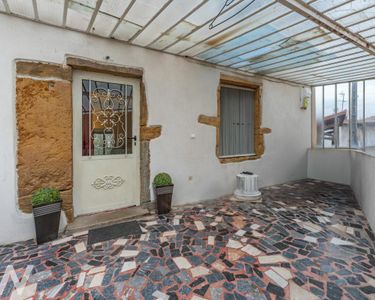 Maison 415 000 € - 130 m²