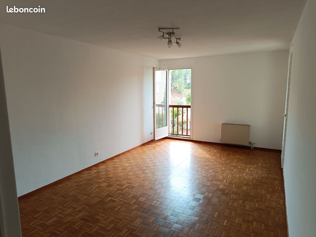 Loue appartement (image 2)