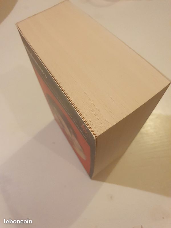 Millénium 3 - La reine dans le palais des courants d'air - Stieg Larsson (image 4)