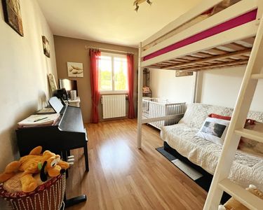 Maison 739 000 € - 175 m²