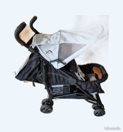Poussette Canne Poussette Bebe Occasion Pas Cher Bébé Occasion