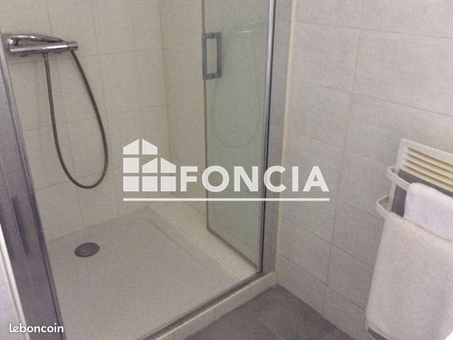 Appartement a louer ploemeur - 1 pièce(s) - 26 m2 - Surfyn