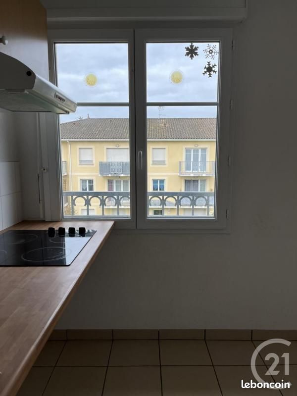Appartement 2 pièces 43 m² - Gironde-sur-Dropt 33190 (image principale 6)
