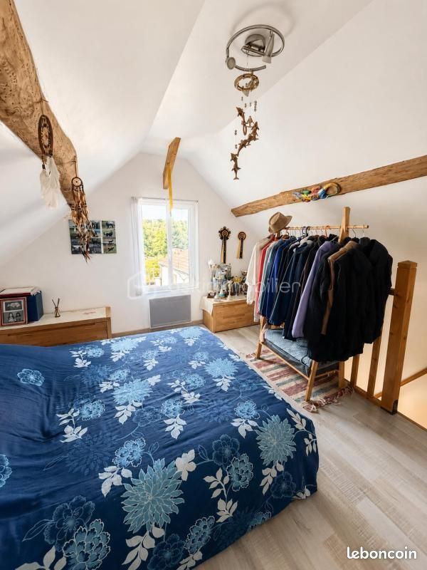 Maison 4 pièces 38 m² (image 6)