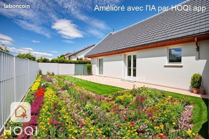 https://img.leboncoin.fr/api/v1/lbcpb1/images/56/02/eb/5602eb3e08dc7e5b808f93665bc6736677348c37.jpg?rule=ad-image
