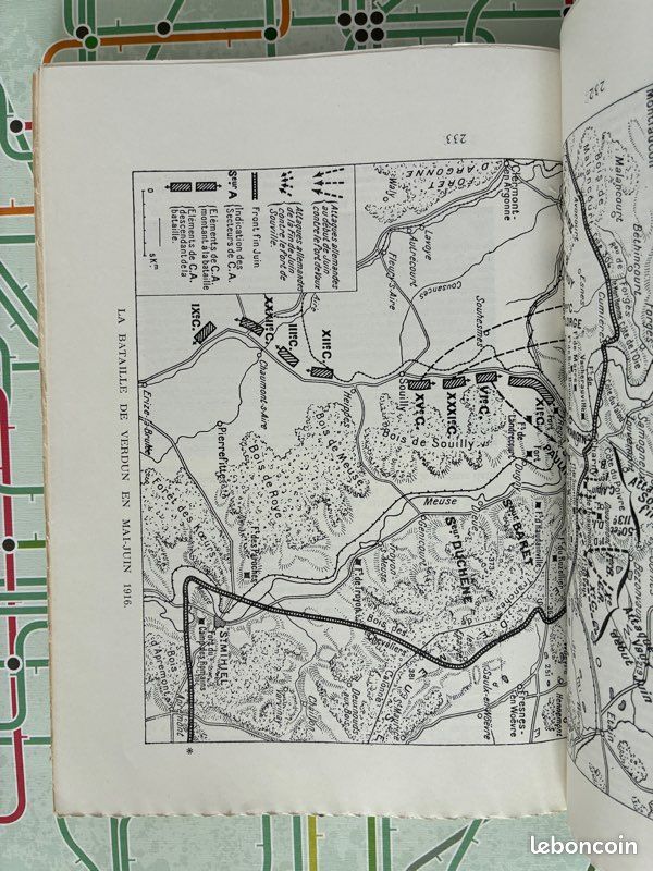 « Verdun, la plus grande bataille de l’Histoire » (image 5)
