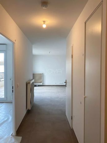 Appartement a louer sannois - 2 pièce(s) - 53 m2 - Surfyn